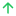 up arrow