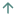 up arrow