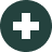 medicare
