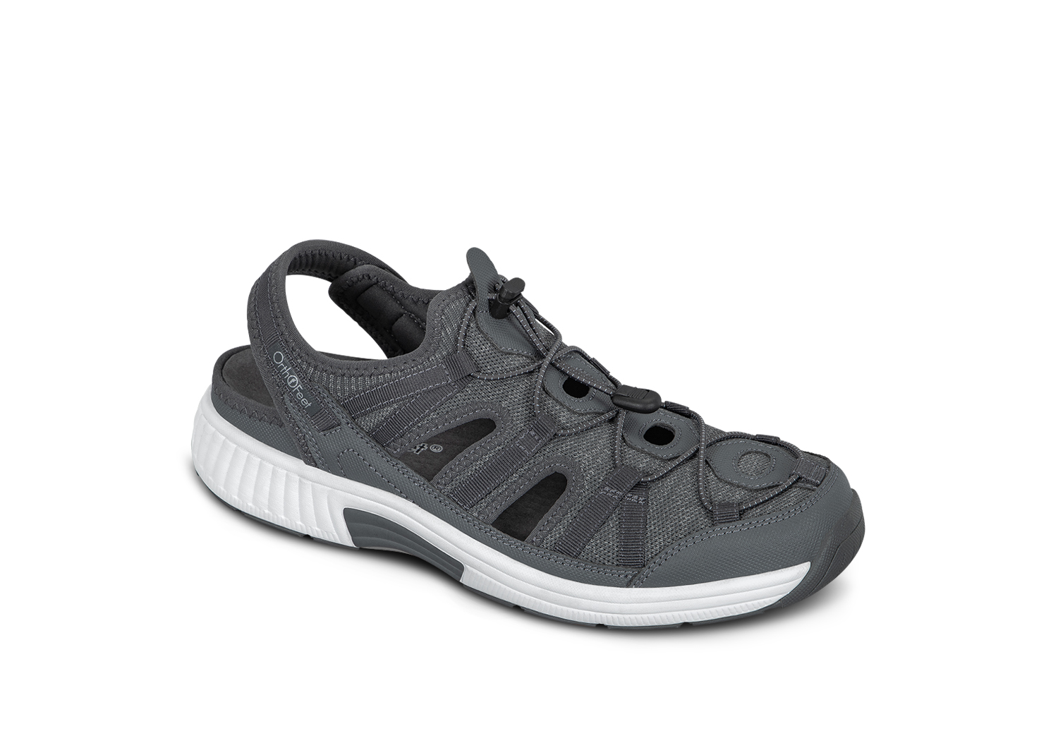 578 – Taurus Grey