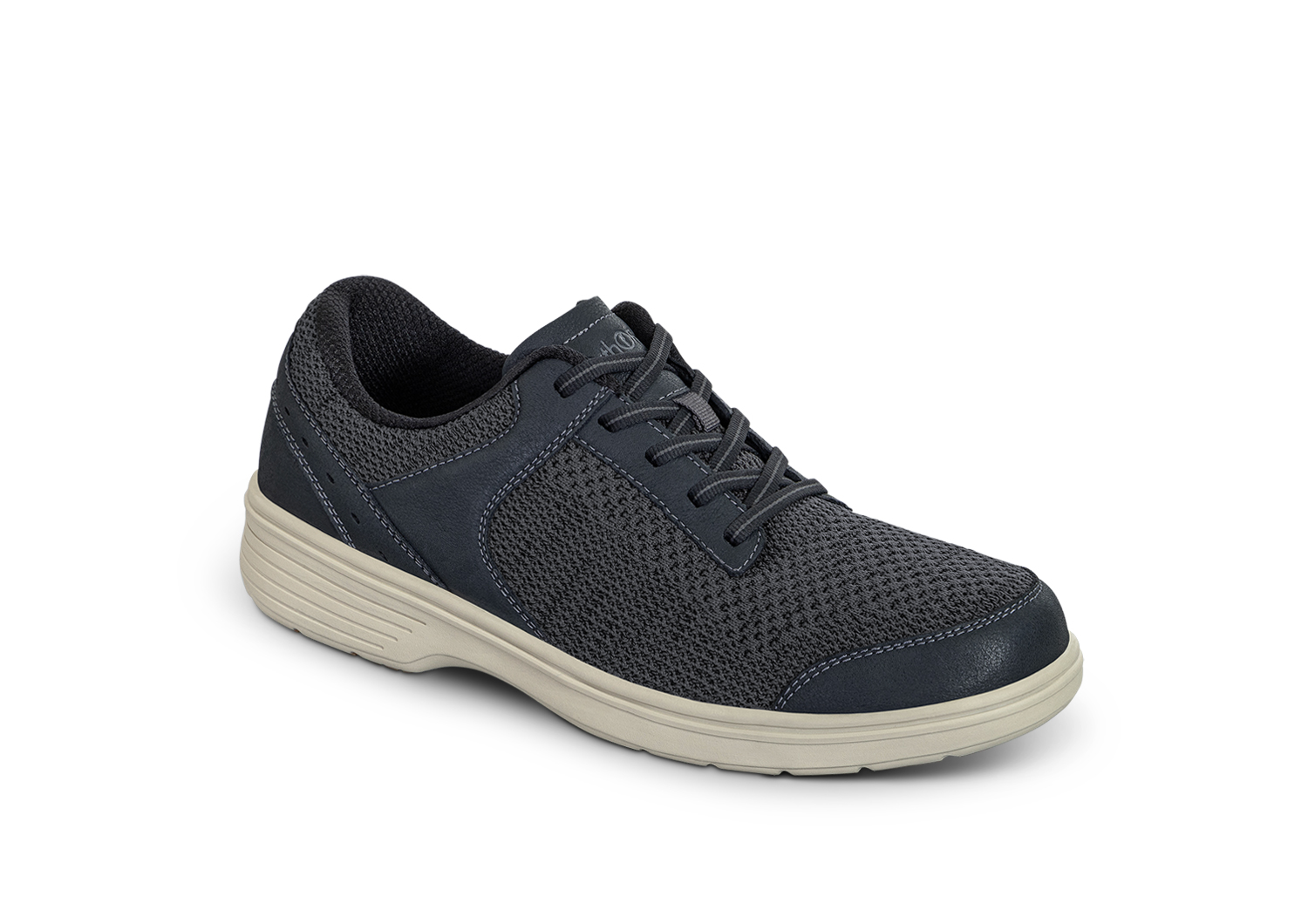 20211 – Tabor Black