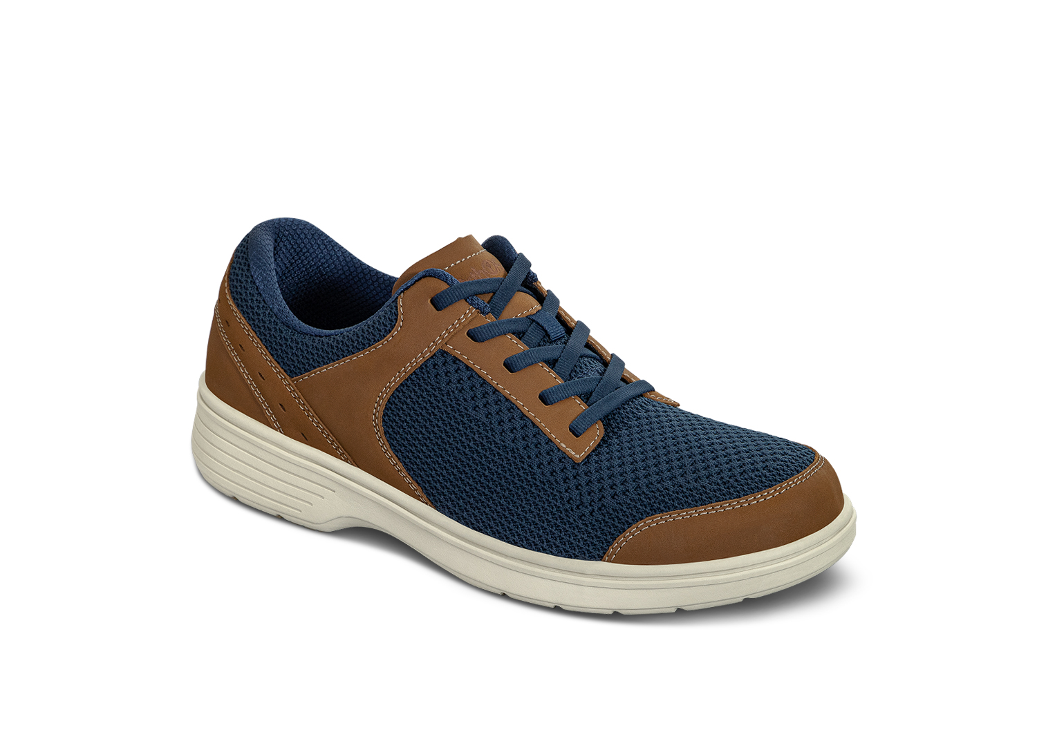 2025 – Tabor Blue