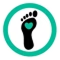 Info badge