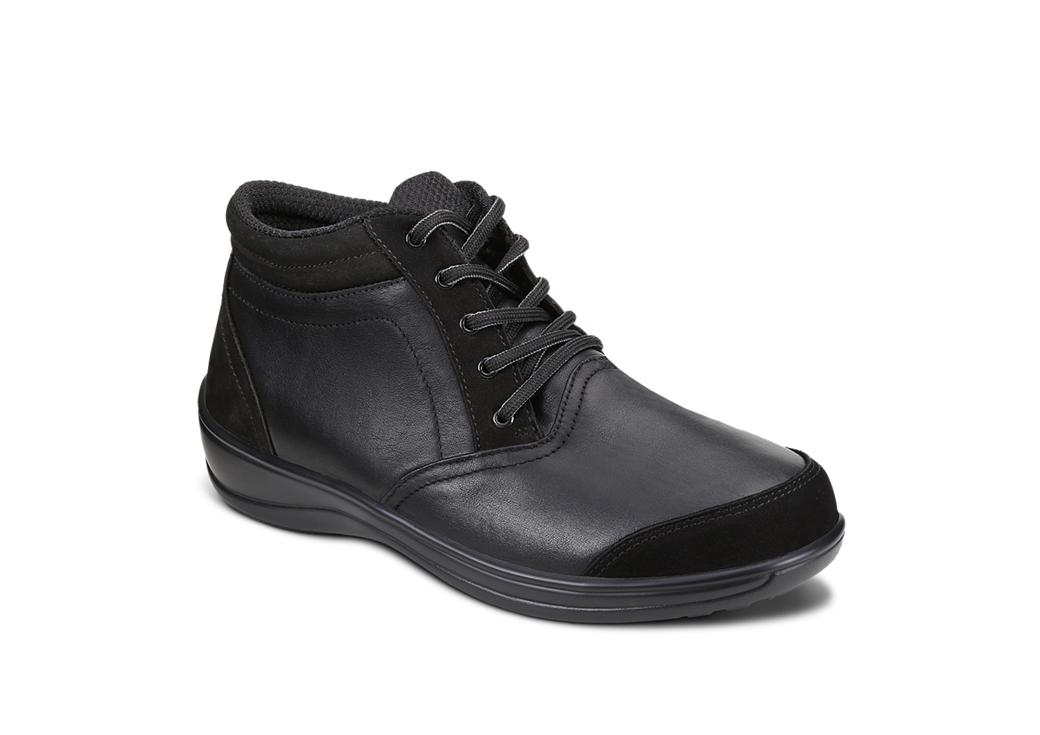 885 Milano Black