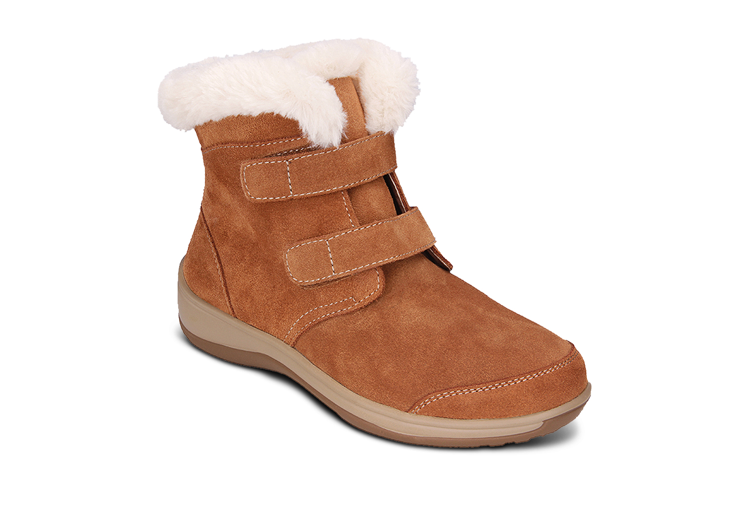888 Florence Camel