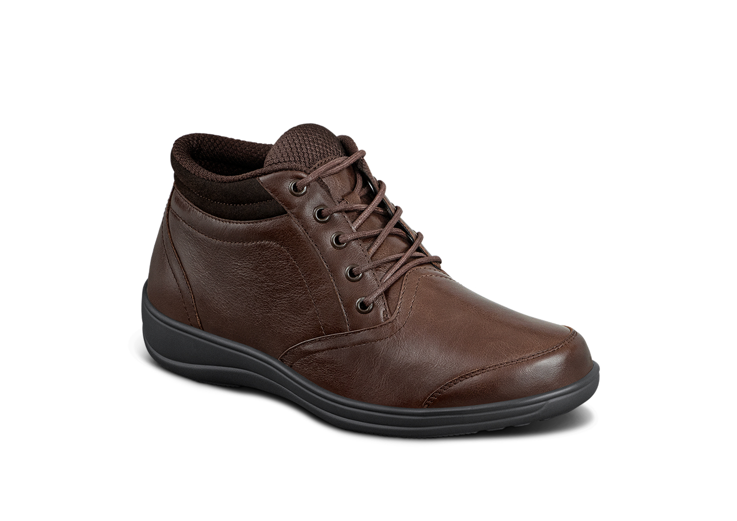 890 Milano Dark Brown
