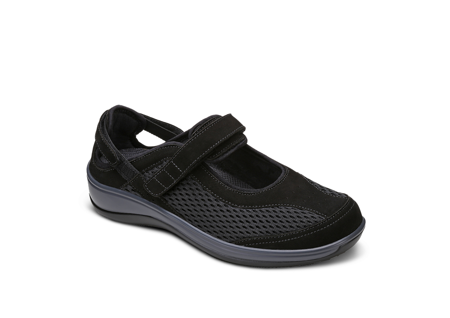 893 Sanibel Black