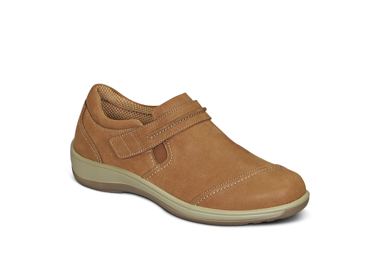 816 Solerno Camel