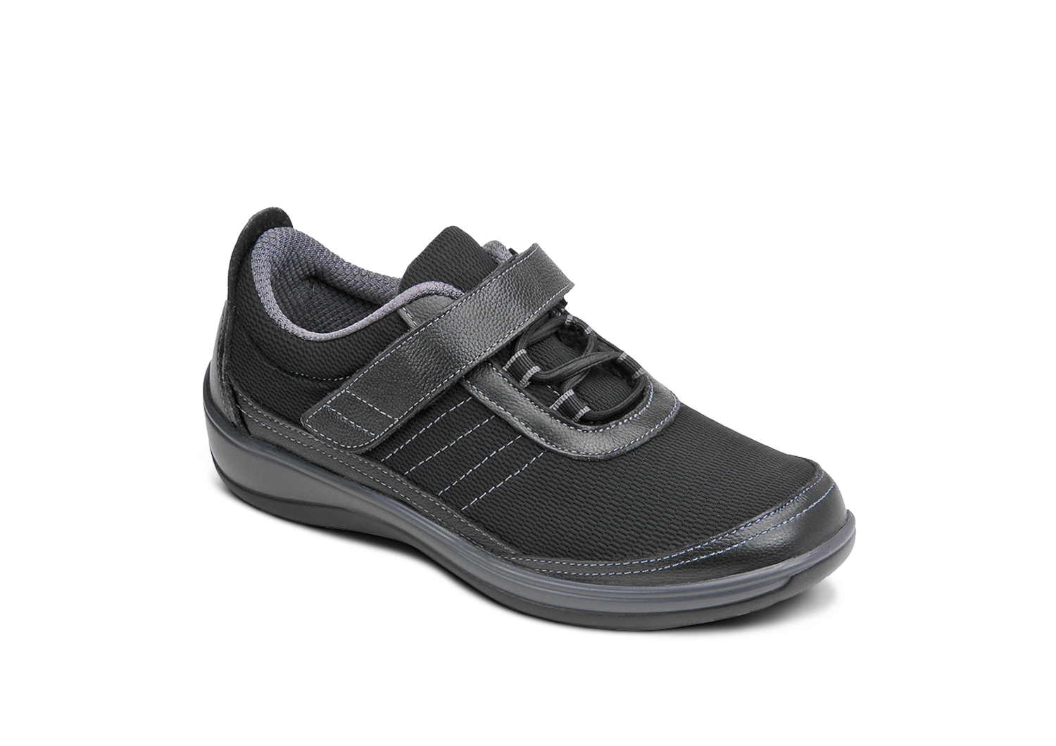 835 Breeze Black