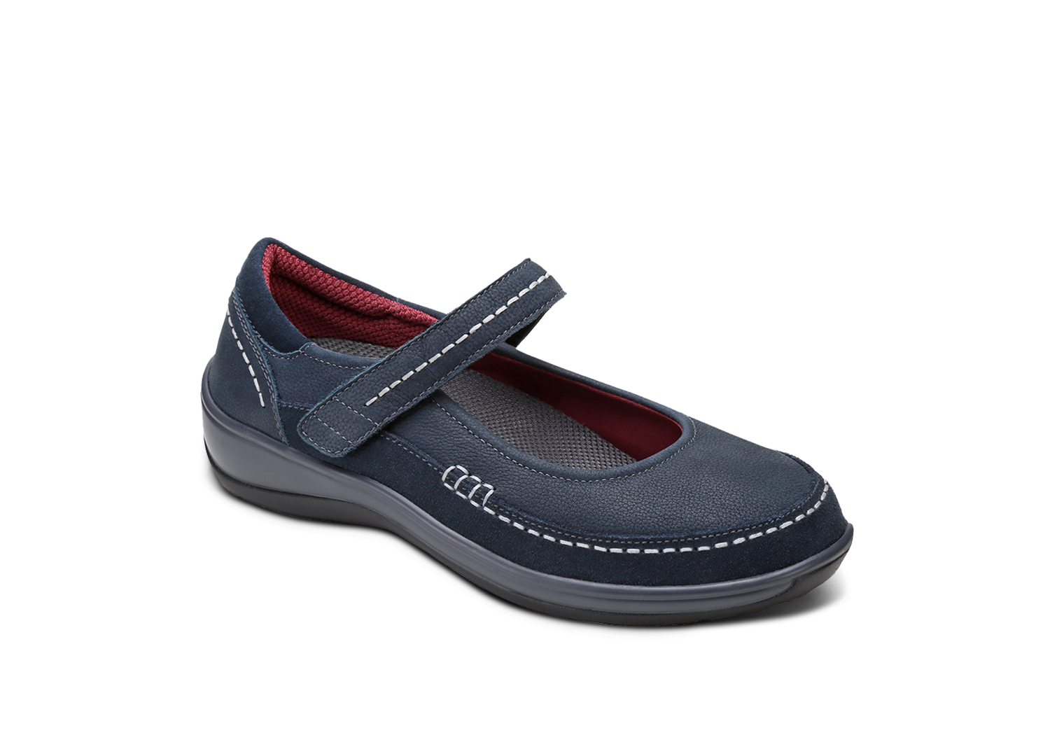 863 Athens Blue
