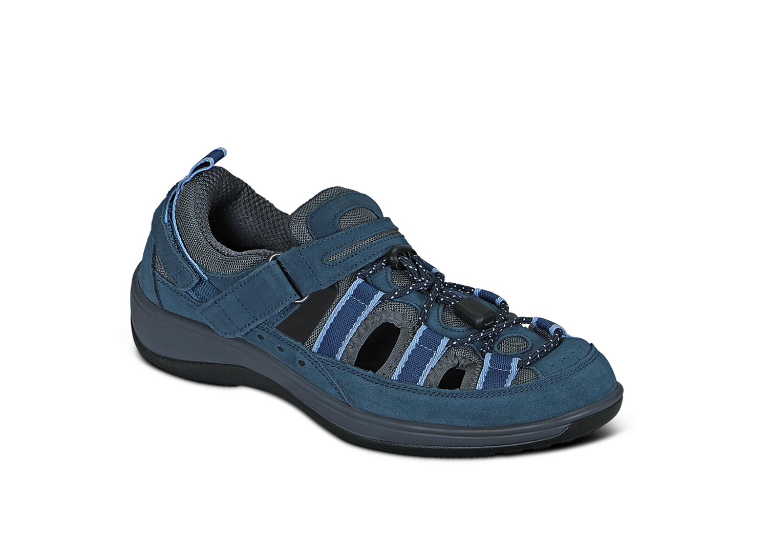 875 Naples Blue
