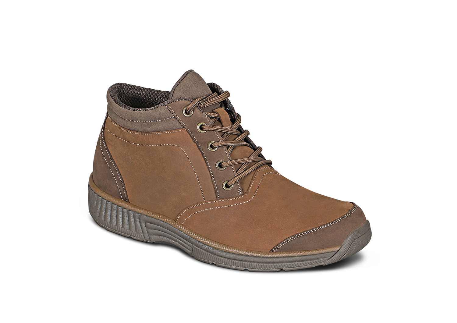 884 – Milano Boot