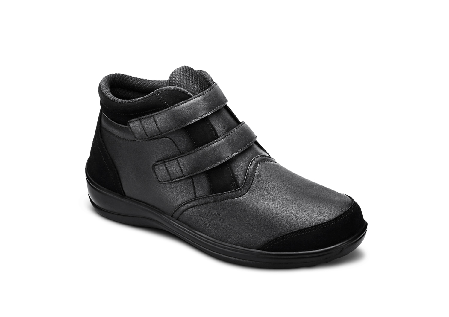 887 Tivoli Black