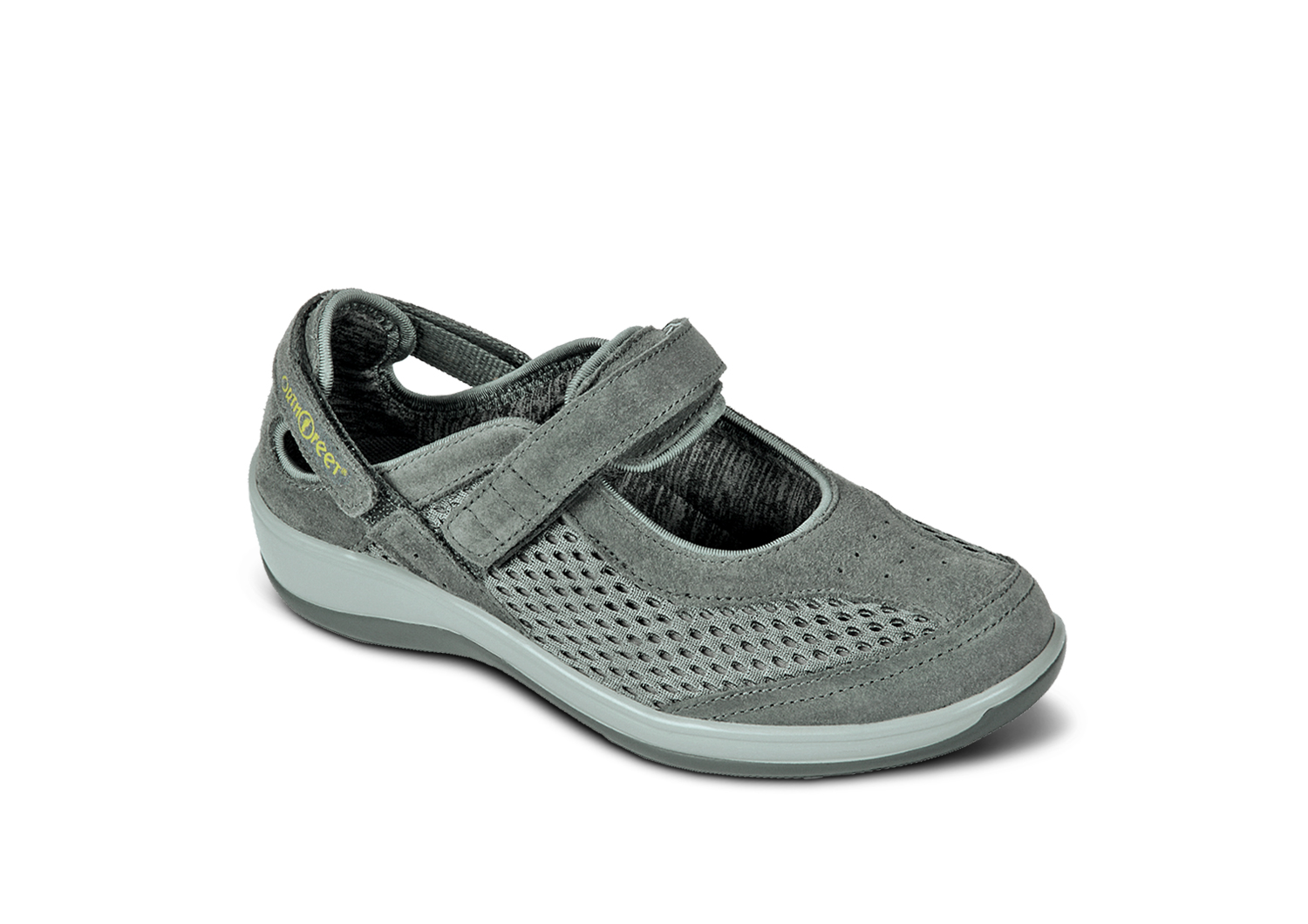 895 Sanibel Grey