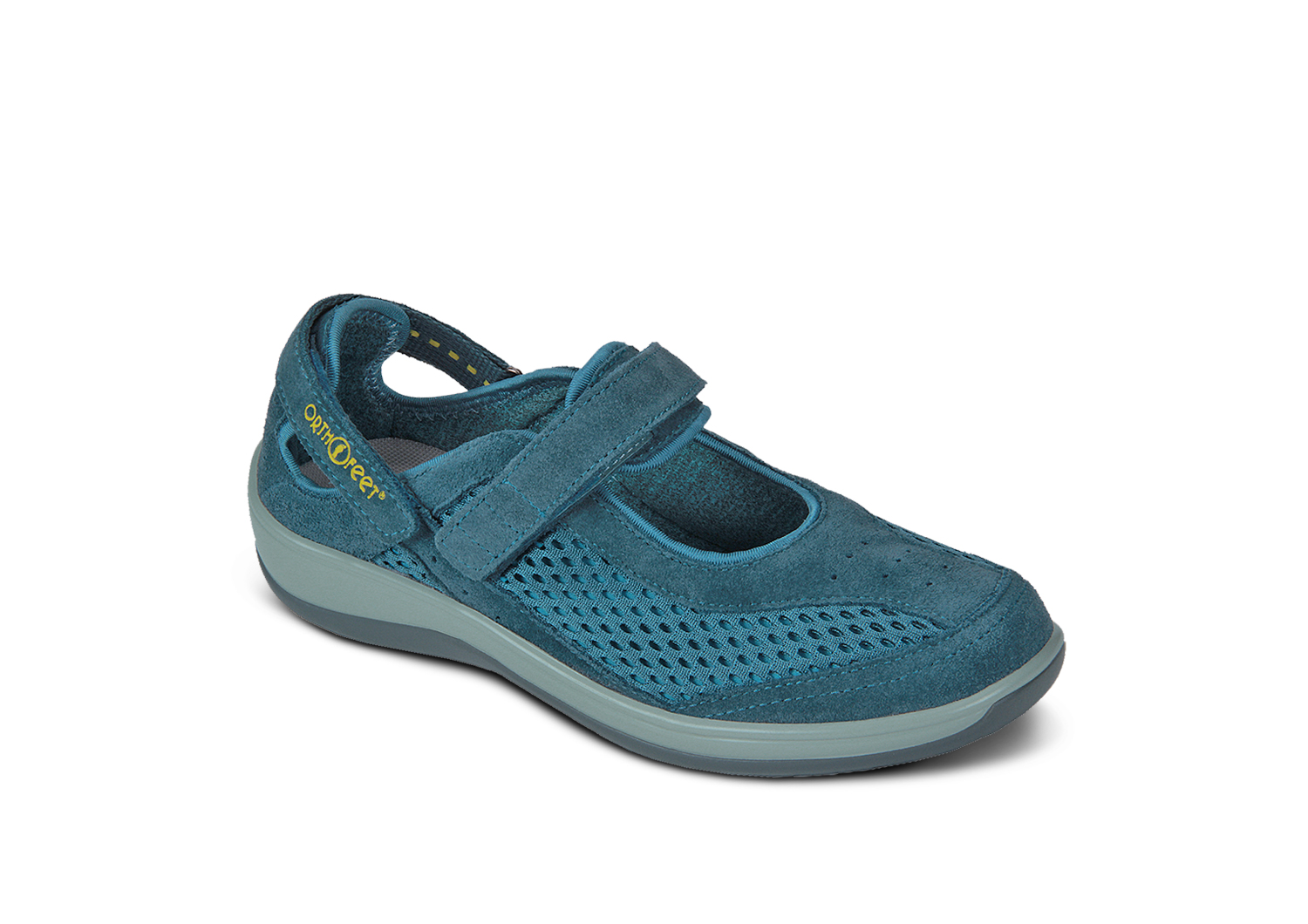 898 Sanibel Blue