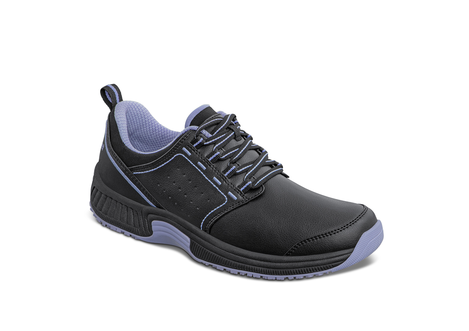 741 Talya Blk