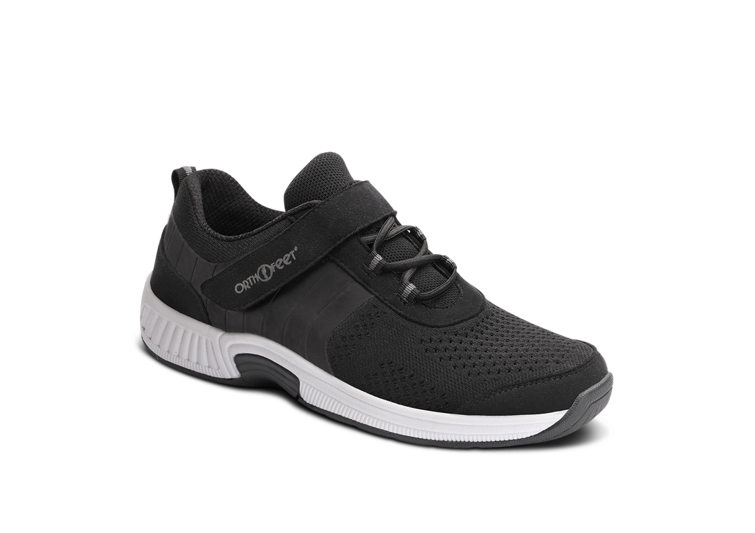 831 Joelle Blk