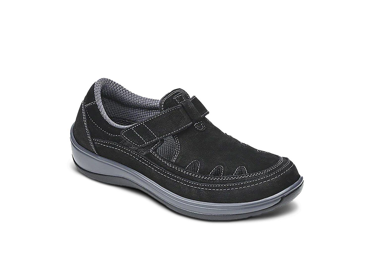 891 Serene Blk