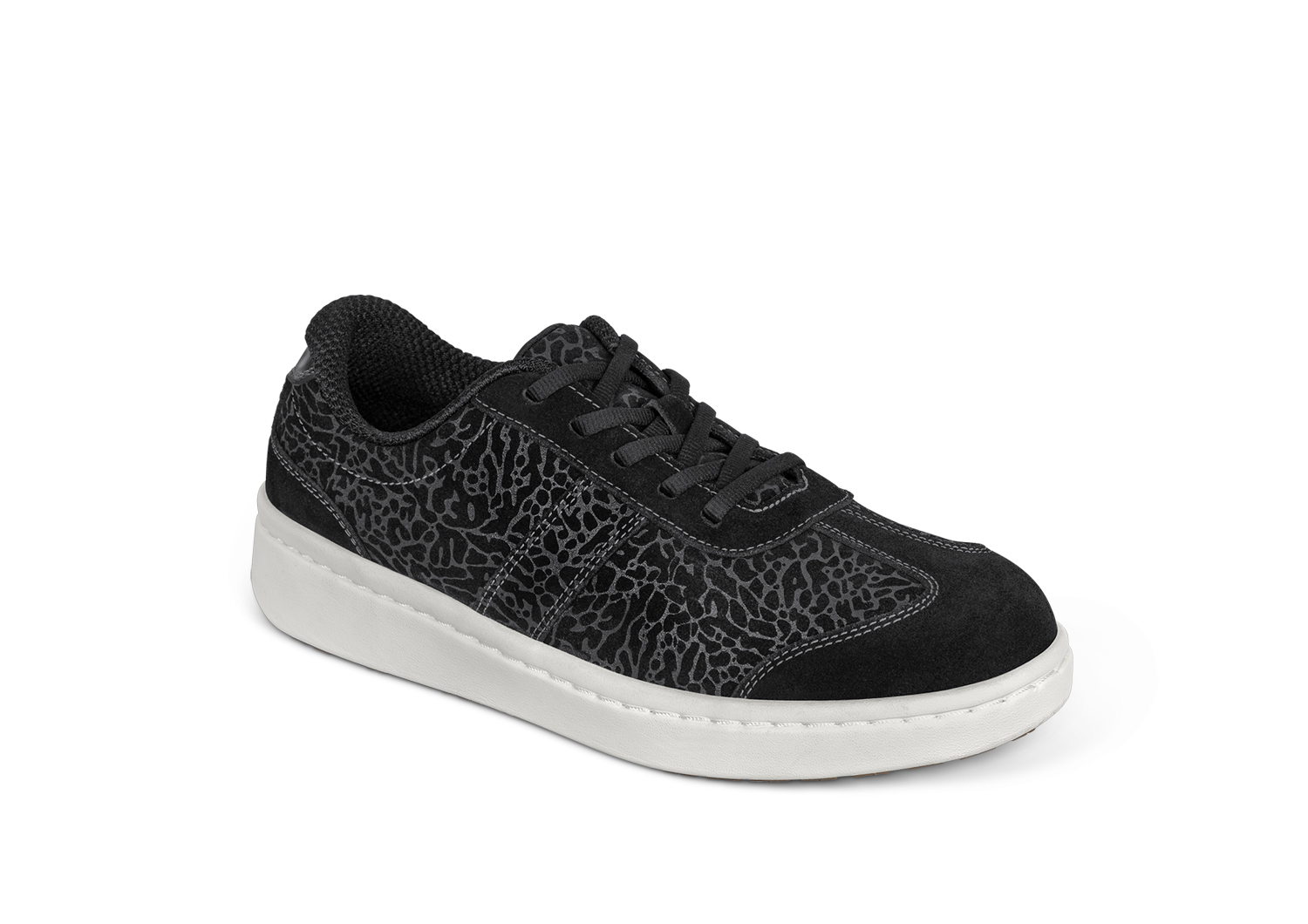 71101 Stroll Blk