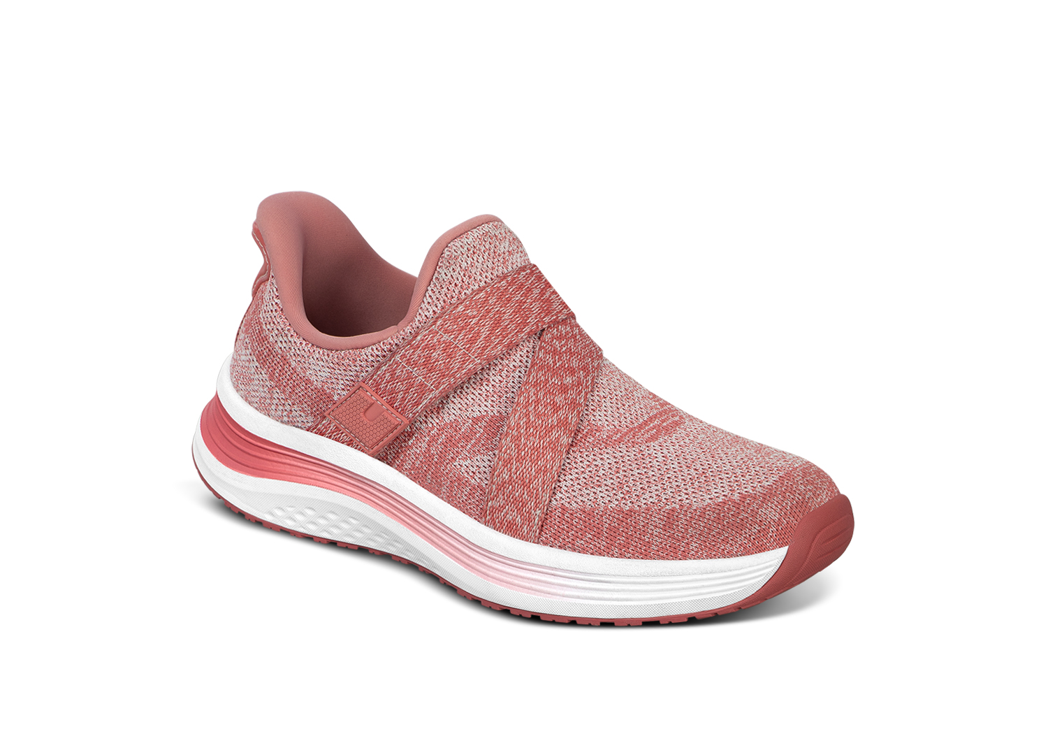 80051 Naya Red