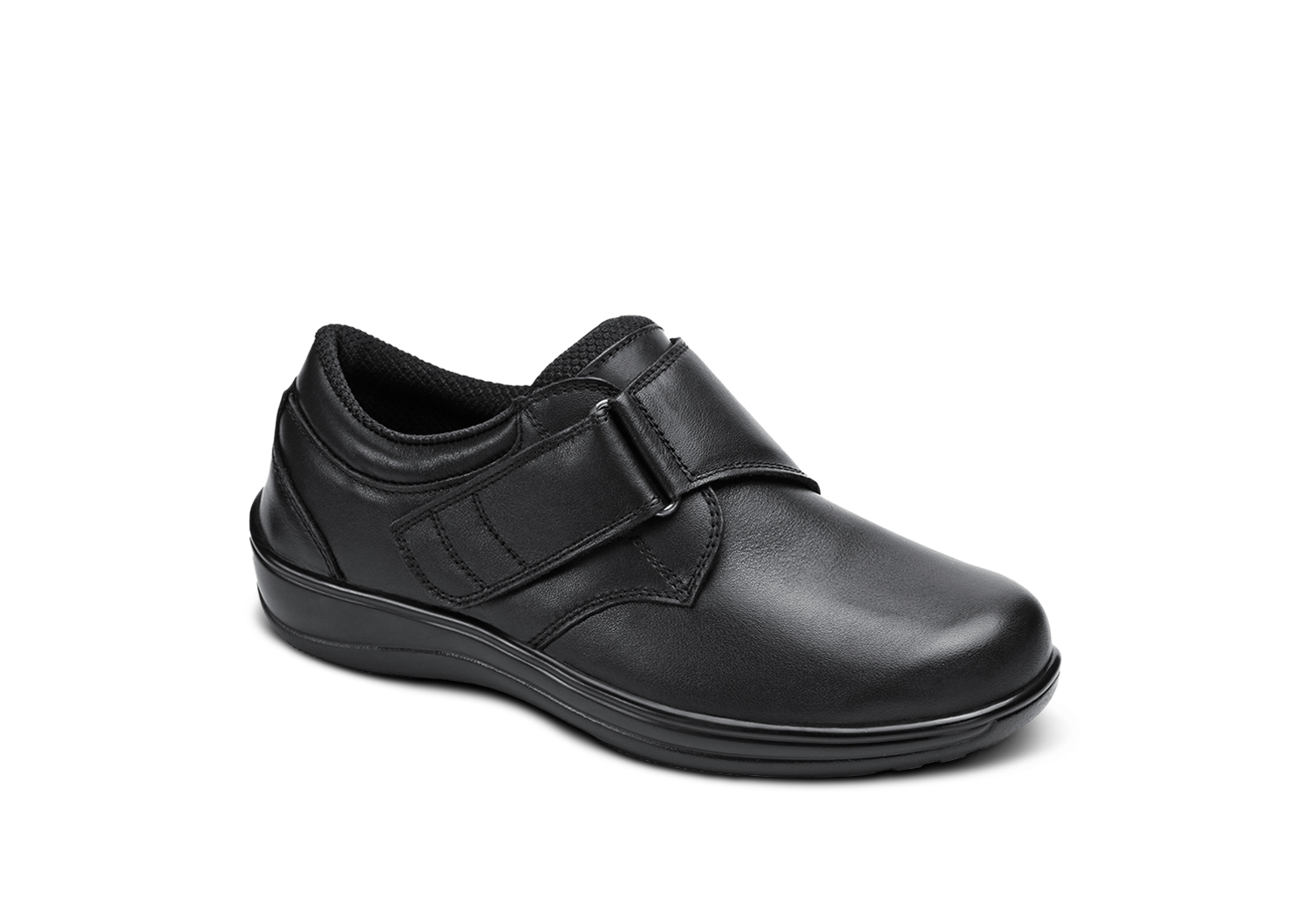 810 Arcadia Blk