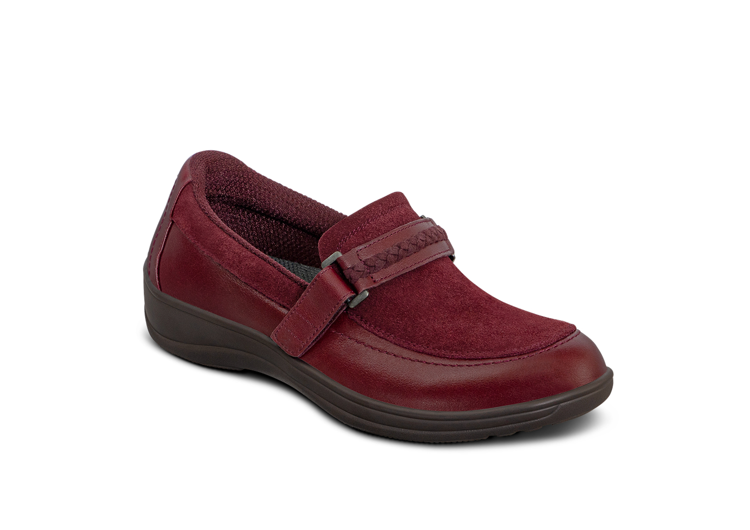 819 Chelsea Dk Cherry