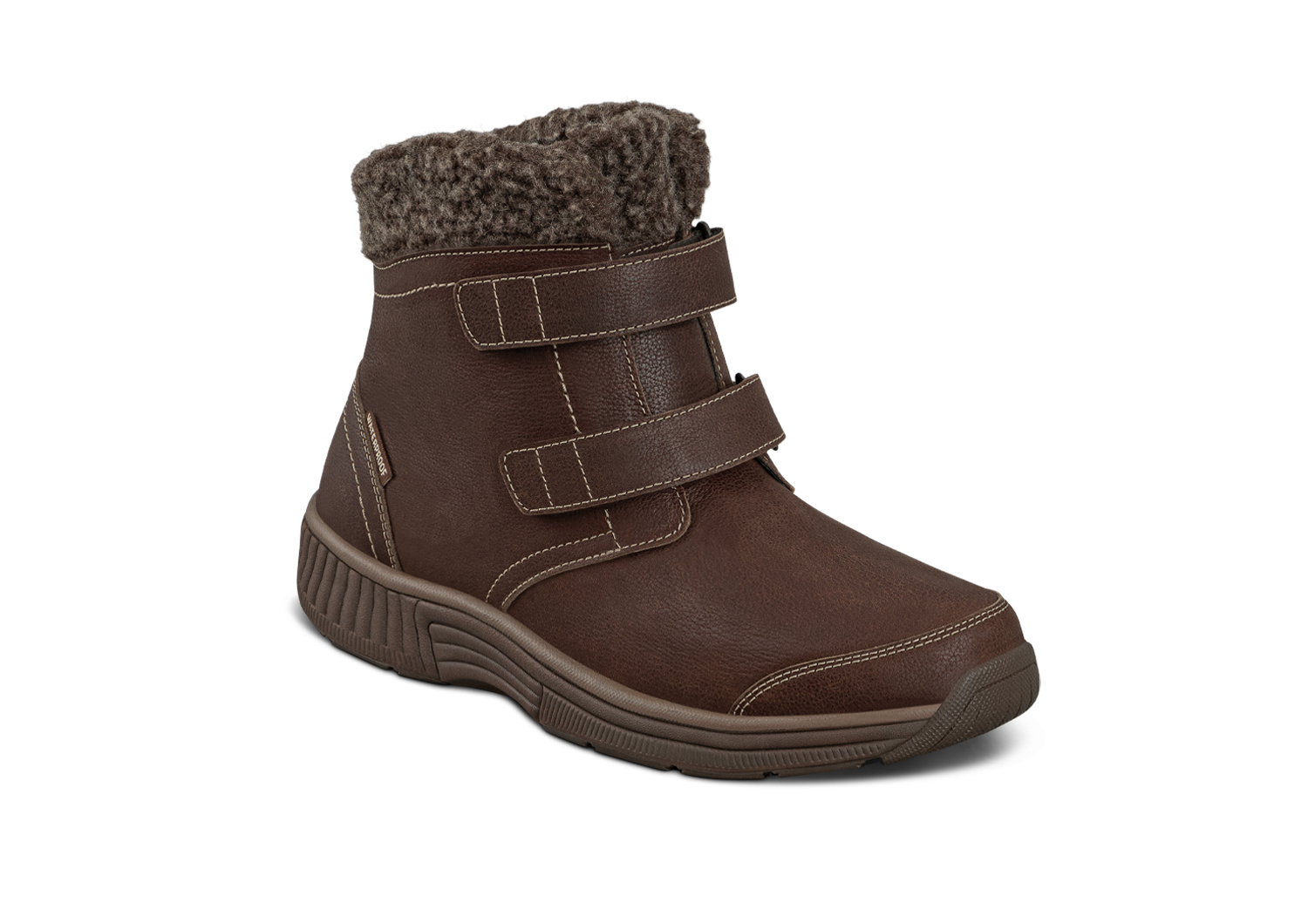 867 – Florence WP Brown 11/23/22