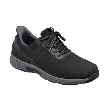 Yari Hands-Free - Black/Gray