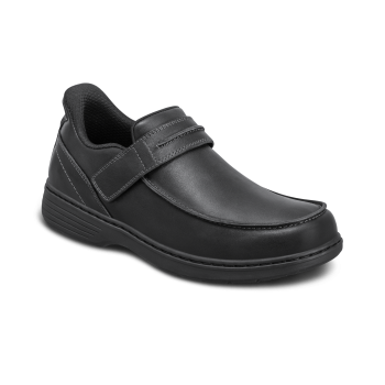 Xavier Hands-Free - Black