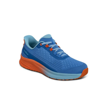 Dash - Hands-Free - Blue/Orange