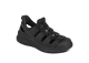 Saturn Hands-Free – Black