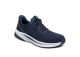 Tilos Hands-Free - Navy