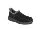 Vito Hands-Free - Black