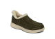 Vito Hands-Free - Dark Olive