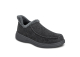 Vito Hands-Free - Charcoal