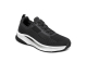 Race - Black