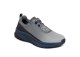 Race  - Gray/Navy