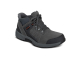 Dalton Hands-Free - Gray