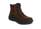 Stratton - Brown