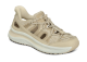 Venus - Hands Free Womens Athletic Sandals - Beige