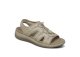 Maui Women Sandal Blonde