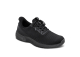 Kita Hands-Free - Black/Black