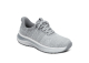Nira Hands-Free - Gray