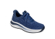 Nira Hands-Free - Indigo Blue