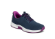 Kita Hands-Free - Navy/Orchid