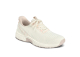 Kita Women HF Athletic Floral Pink