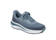 Nira Hands-Free - Slate Blue