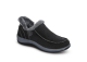 Lorin Hands-Free - Black