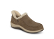 Lorin Hands-Free - Brown