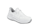 Roam Women HF Stability Sneaker White